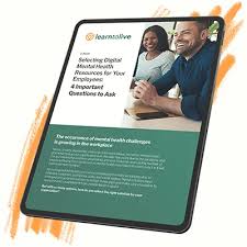 Resources - Learn to Live