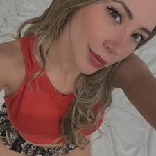 Madrid y Olé 🇪🇸