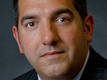 Timing is perfect as sector has portfolio of firms in trouble: Paul Aversano