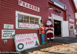 Maybe you would like to learn more about one of these? Home