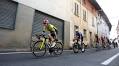 La Vuelta Marks the End of Summer in Spain