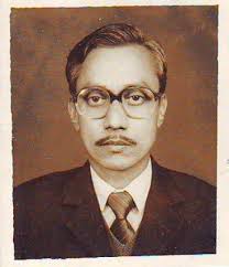 Bangladesh Agricultural University (BAU)