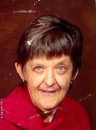 Micheline Roberge avis de décès