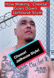 Had to cut the cheese 🧀 #Dpeezy2099 #Bussin #QuesoFresco