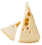 You may be able to find the same content in another format, or you may be able to find more. Calories In 1 Slice 1 Oz Cheese