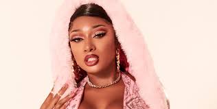 Jun 11, 2021 · megan thee stallion and her alter ego, tina snow, need no introduction. Megan Thee Stallion On Policing Women S Bodies And Why Wap Is So Important