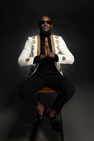 We did not find results for: 2baba Idibia Facebook