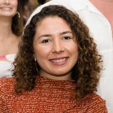 I couldn't be more excited to join Kargo APAC. Week 2 ✓ A huge thanks to  Jas Dosanjh, Gayle Ramajo, Cam Dinnie, Erica Harries, Emily Dooley, Sandeep  Benny and all team! |