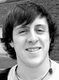 Daily Iowan (Iowa City, Iowa), 2008-05-16