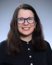 Best Oldsmar, FL Schools & Education Attorneys