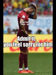 Live streaming portugal vs jerman. Cristiano Ronaldo Memes Portugal