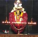 Sri Ayyappa – Sri Siva Vishnu Temple