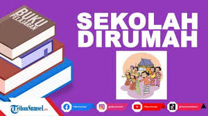 Soal tersebut, terdapat dalam buku tematik tema 6 kelas 5 subtema 1 pembelajaran 1 halaman 13. Tulislah Nomor Urut Di Sebelah Kiri Pada Setiap Paragraf Dengan Nomor 1 5 Kunci Jawaban Tema 1 Kls 4 Tribun Sumsel