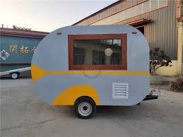 Mobile cart, mobile bar, pop up bar, coffee bar, ice cream cart, streetfood. Mini Mobile Coffee Kiosk Beer Cart Food Trailer For Sale Food Processors Aliexpress
