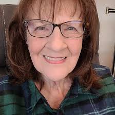 What is Pawterra and its relation to advertising posts?