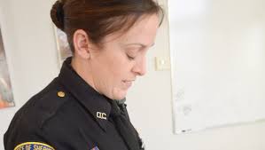 Rebecca Edington's Instagram, Twitter & Facebook