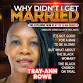 Why Didn't I Get Married event image