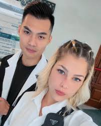 Claudia Lugo Alfonso (@claudiaquintanalugo19) • Instagram photos and videos