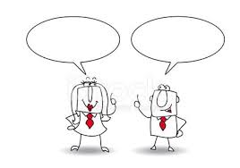 68 16 bildung studie schüler. Diskussion Clipart 1 566 198 Cliparts
