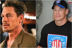 Thnk God my beard is growing small small 🤌😀 🤔 Baddest celeb 🦍☠️💀