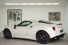 Image result for Madreperla White 2017 Alfa-Romeo