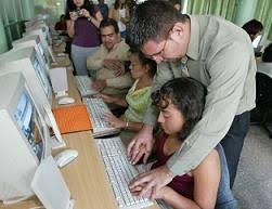 Resultado de imagen de educacion especial