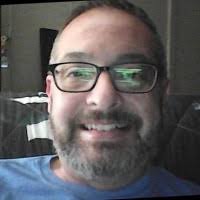 30+ "Athey" profiles