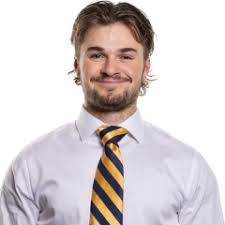 Powell River Kings @ Victoria Grizzlies Saturday, November 29, 2025