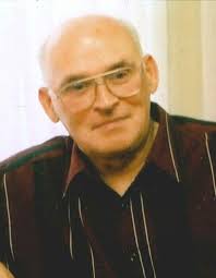 Search David Kiser Obituaries and Funeral Services