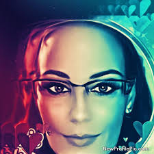 Estelle Rene Pieterse