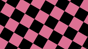 A collection of the top 46 checkered wallpapers and backgrounds available for download for free. Checkered Wallpapers Background Images
