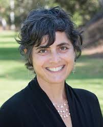 2024 Professional Development Day Program by Santa Fe College