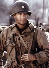 Forester's novel the good shepherd. however, due to the ongoing coronavirus pandemic restrictions, the film's theatrical release will not be going. Pin On Tom Hanks