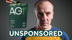 nutrition — Dave MacLeod Blog