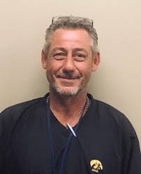 Central Iowa Shelter & Services