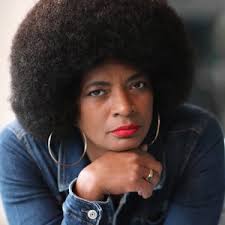 Ville natale, âge et biographie de Alain Péters