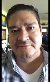 Francisco Lozano-Jaramillo Obituary (1972