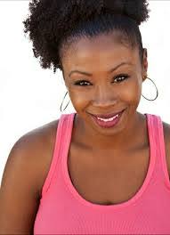 Cherie Lacy's Instagram, Twitter & Facebook