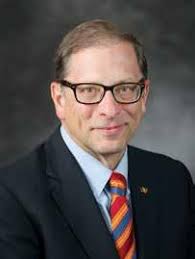 Holiday 2022 North Dakota Medicine by University of North Dakota School of  Medicine &amp; Health Sciences