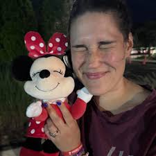 Could someone tell me how I go about buying a new Kindle? My pages are  jumping around. I have turned it off, then rebooted it. Also how do all the  books I