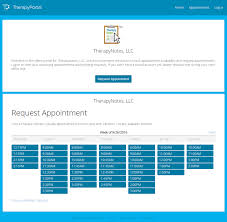 Therapynotes Reviews And Pricing 2019