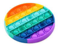 Image result for Where To Buy Fidget Toys In South Africa