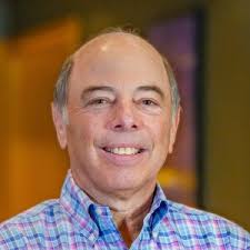 Ian H. Leibowitz, M.D.