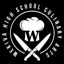 Our culinary students made the...