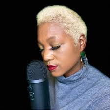 Jack Usher anonymous show interview by CAMESHIAREVIEWS THE QUEEN OF REALITY  TV