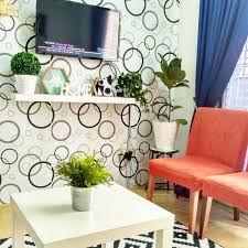 Keramik dinilai lebih awet dan gampang sekali dibersihkan. Deco Hiasan Rumah Ala Inggeris Design Rumah Terkini