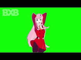 A anime manga archive thread 170856647. Download Green Screen Dance Animation Nggede Buzz