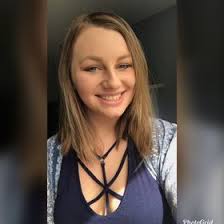 Madison Monette (madi08120741)