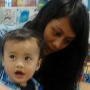 Judith Sutter (colinsutter15)