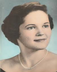 Carolyn G. Mohney Obituary (2023)